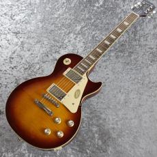 Epiphone Les Paul Standard 60s Figured Top ~Iced Tea~ #25091522994 [4.09kg]_10