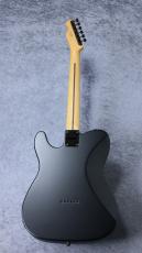 Fender Made in Japan Limited Hybrid II Telecaster/Rosewood -Noir- #JD25021940【3.39kg】_5
