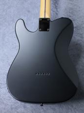 Fender Made in Japan Limited Hybrid II Telecaster/Rosewood -Noir- #JD25021940【3.39kg】_6