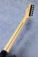 Fender Made in Japan Limited Hybrid II Telecaster/Rosewood -Noir- #JD25021940【3.39kg】_7