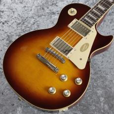 Epiphone Les Paul Standard 60s Figured Top ~Iced Tea~ #25091522998 [3.88kg][軽量個体]