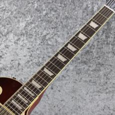 Epiphone Les Paul Standard 60s Figured Top ~Iced Tea~ #25091522998 [3.88kg][軽量個体]_5