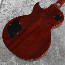 Epiphone Les Paul Standard 60s Figured Top ~Iced Tea~ #25091522998 [3.88kg][軽量個体]_7