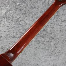 Epiphone Les Paul Standard 60s Figured Top ~Iced Tea~ #25091522998 [3.88kg][軽量個体]_8