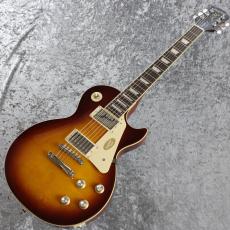 Epiphone Les Paul Standard 60s Figured Top ~Iced Tea~ #25091522998 [3.88kg][軽量個体]_10