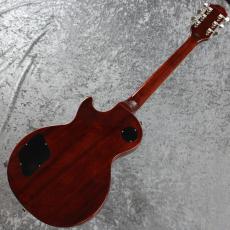 Epiphone Les Paul Standard 60s Figured Top ~Iced Tea~ #25091522998 [3.88kg][軽量個体]_11