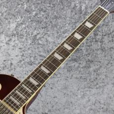 Epiphone Les Paul Standard 60s Figured Top ~Iced Tea~ #25091522989 [4.09kg]_5