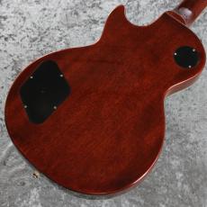 Epiphone Les Paul Standard 60s Figured Top ~Iced Tea~ #25091522989 [4.09kg]_7