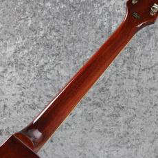 Epiphone Les Paul Standard 60s Figured Top ~Iced Tea~ #25091522989 [4.09kg]_8