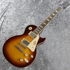 Epiphone Les Paul Standard 60s Figured Top ~Iced Tea~ #25091522989 [4.09kg]_10