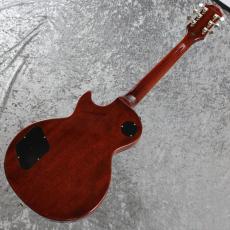Epiphone Les Paul Standard 60s Figured Top ~Iced Tea~ #25091522989 [4.09kg]_11