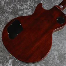 Epiphone Les Paul Standard 50s Figured Top ~Washed Cherry Sunburst~ #25061520970 [4.06kg]_7