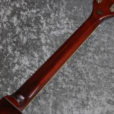 Epiphone Les Paul Standard 50s Figured Top ~Washed Cherry Sunburst~ #25061520970 [4.06kg]_8