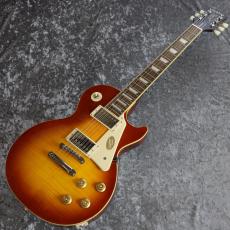 Epiphone Les Paul Standard 50s Figured Top ~Washed Cherry Sunburst~ #25061520970 [4.06kg]_10