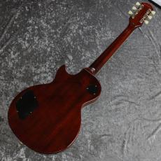 Epiphone Les Paul Standard 50s Figured Top ~Washed Cherry Sunburst~ #25061520970 [4.06kg]_11