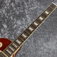 Epiphone Les Paul Standard 50s Figured Top ~Washed Cherry Sunburst~ #25061520968 [3.92kg]_5