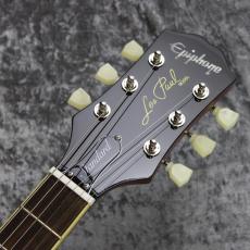 Epiphone Les Paul Standard 50s Figured Top ~Washed Cherry Sunburst~ #25061520968 [3.92kg]_6