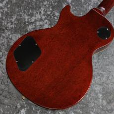 Epiphone Les Paul Standard 50s Figured Top ~Washed Cherry Sunburst~ #25061520968 [3.92kg]_7