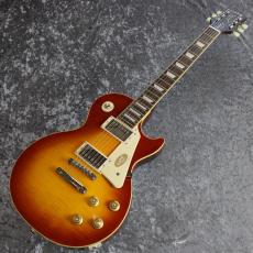 Epiphone Les Paul Standard 50s Figured Top ~Washed Cherry Sunburst~ #25061520968 [3.92kg]_10