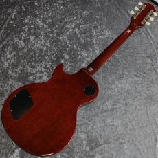 Epiphone Les Paul Standard 50s Figured Top ~Washed Cherry Sunburst~ #25061520968 [3.92kg]_11