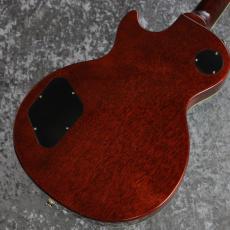 Epiphone Les Paul Standard 50s Figured Top ~Washed Cherry Sunburst~ #25061520488 [4.00kg]_7