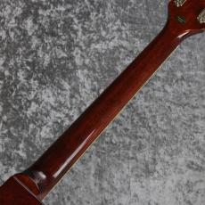 Epiphone Les Paul Standard 50s Figured Top ~Washed Cherry Sunburst~ #25061520488 [4.00kg]_8