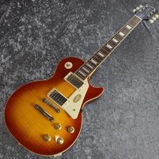 Epiphone Les Paul Standard 50s Figured Top ~Washed Cherry Sunburst~ #25061520488 [4.00kg]_10