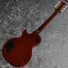 Epiphone Les Paul Standard 50s Figured Top ~Washed Cherry Sunburst~ #25061520488 [4.00kg]_11