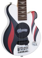 Pignose Limited Edition PGG-JAIL ROCK 【25年12月入荷予定!!】