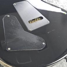 Paul Reed Smith [PRS] CE 22 Bolt-On Maple-Top -Emerald Green-_8