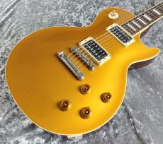 Tokai LS101 CM2  GT/DB【ゴールドトップ/ダークバック】s/n2551329【4.3kg】【日本製】