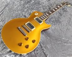 Tokai LS101 CM2  GT/DB【ゴールドトップ/ダークバック】s/n2551329【4.3kg】【日本製】_2