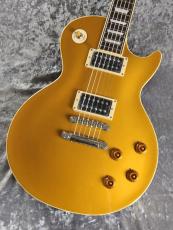 Tokai LS101 CM2  GT/DB【ゴールドトップ/ダークバック】s/n2551329【4.3kg】【日本製】_3