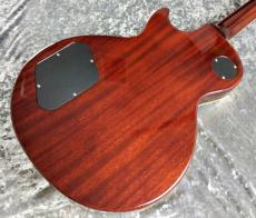 Tokai LS101 CM2  GT/DB【ゴールドトップ/ダークバック】s/n2551329【4.3kg】【日本製】_5