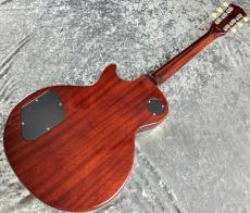 Tokai LS101 CM2  GT/DB【ゴールドトップ/ダークバック】s/n2551329【4.3kg】【日本製】_6