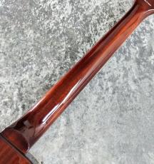 Tokai LS101 CM2  GT/DB【ゴールドトップ/ダークバック】s/n2551329【4.3kg】【日本製】_8