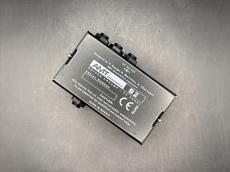 AMT ELECTRONICS B2_2