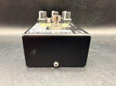 AMT ELECTRONICS B2_3