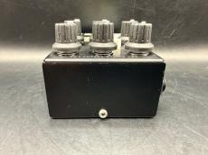 AMT ELECTRONICS B2_4