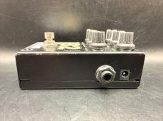 AMT ELECTRONICS B2_5