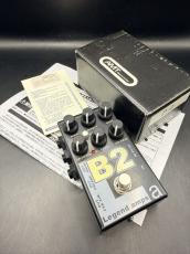 AMT ELECTRONICS B2_7