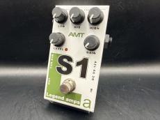 AMT ELECTRONICS S1