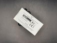 AMT ELECTRONICS S1_2