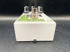 AMT ELECTRONICS S1_3