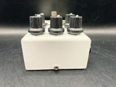 AMT ELECTRONICS S1_4