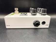 AMT ELECTRONICS S1_5