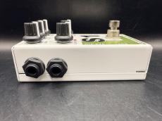 AMT ELECTRONICS S1_6