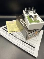 AMT ELECTRONICS S1_7