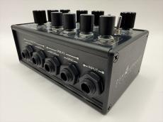 DSM&HUMBOLDT Simplifier Bass Master_2