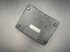 Tech 21 Sansamp Bass driver DI-J_2